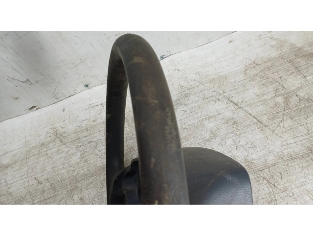 Руль Volvo S70 V70 V70 XC 1997-2000 года 9157266