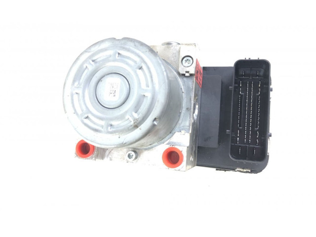 Блок АБС 10022006184, 31680103   Volvo  XC90  2014 -  года