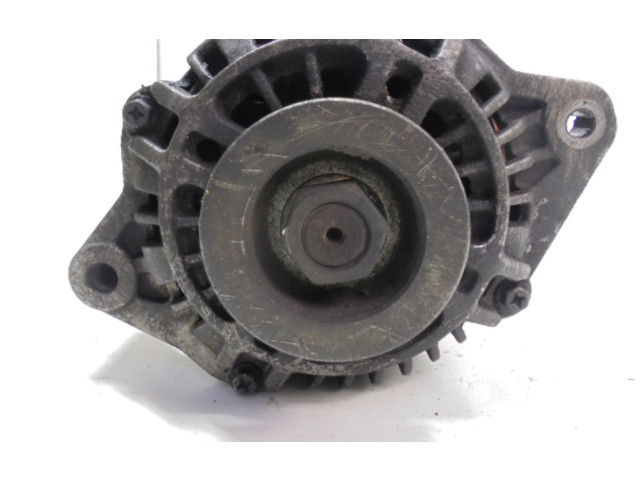 Панель приборов 8021032031, G1073 SsangYong Actyon