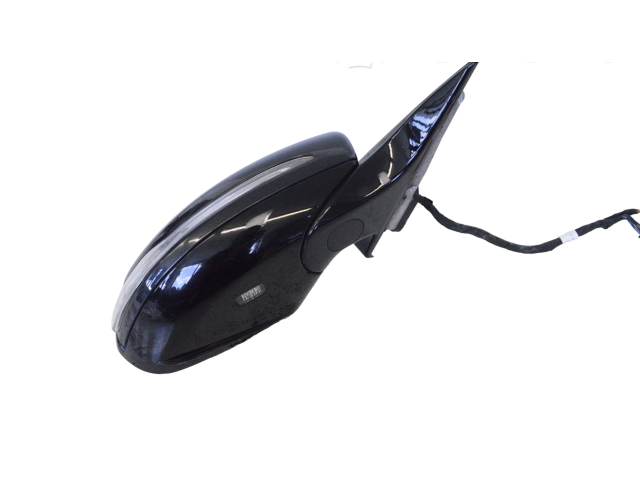 Zpětné zrcátko Mercedes-Benz S C217 2014