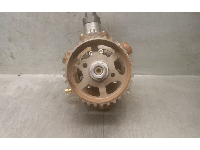 Vstřikovací čerpadlo 9683703780, 1920HT Citroen Berlingo 9HW (DV6BTED4),DV6B