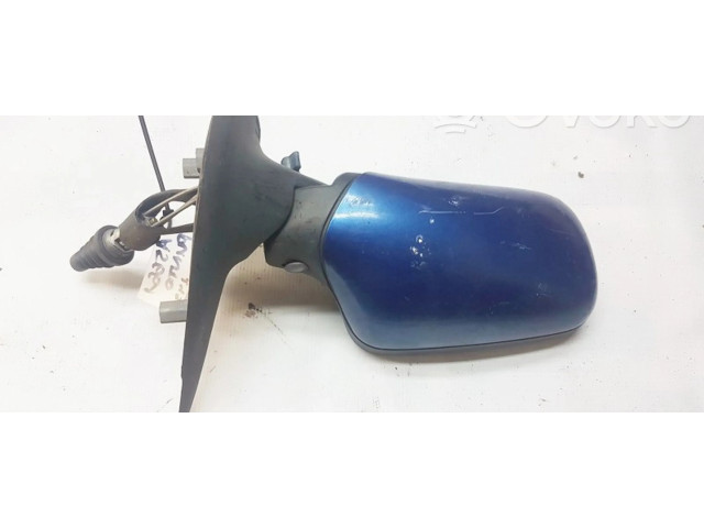 Zpětné zrcátko pravé Fiat Punto (176) 1999  e30149301  