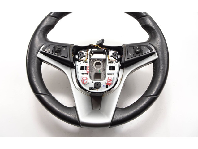 Volant Chevrolet Orlando 2012 95227506, 307078999P10
