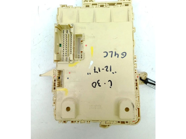 Pojistková skříňka 91955A5040 Hyundai i30 2011