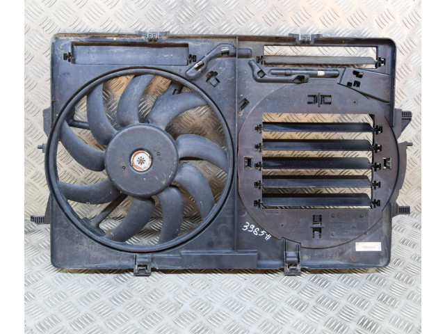 Zpětné zrcátko Audi A5 8T 8F 2013 8K0121003Q, M136318