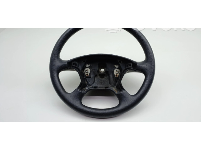 Volant Peugeot 106 1996 4109Z0
