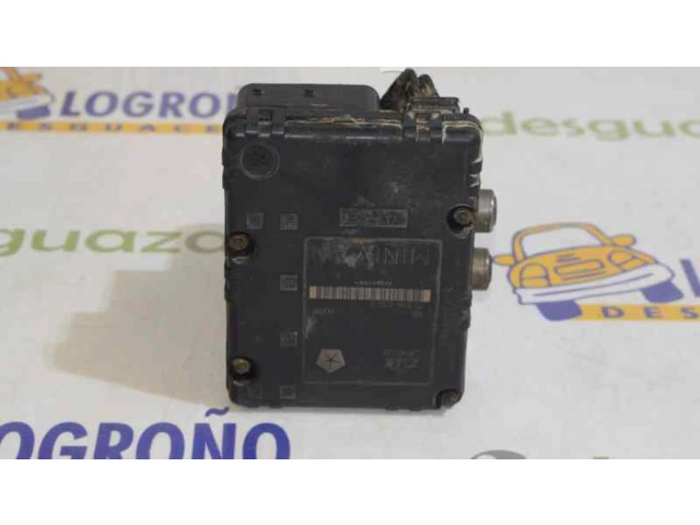 Jednotka ABS P04721427, 4882648 Chrysler Grand Voyager II 1989