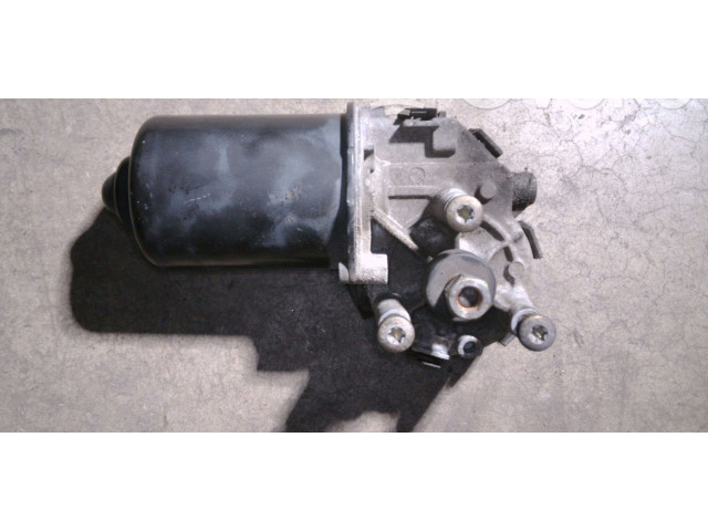 Моторчик дворников 0390241178, 1C0955119 Volkswagen Lupo