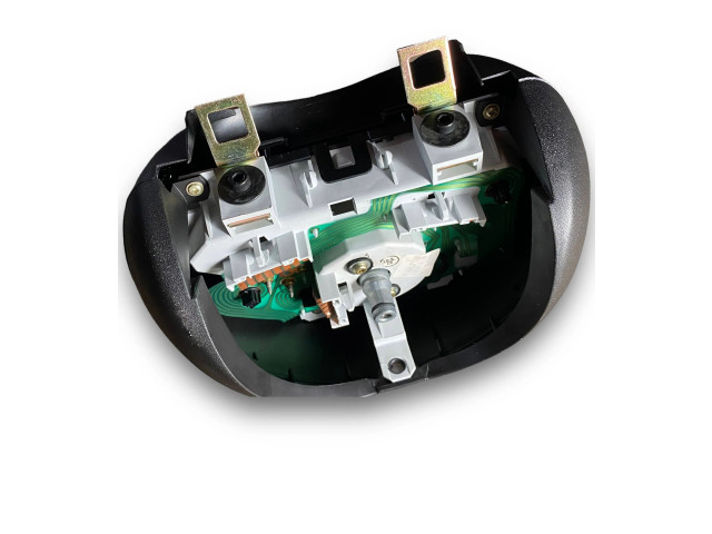 Přístrojová deska Fiat Seicento/600 2000 735245703