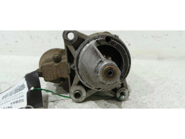 Стартер 63102003, 52864 Fiat Bravo - Brava