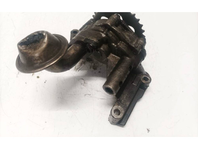 Vstřikovací čerpadlo Volkswagen PASSAT B5.5