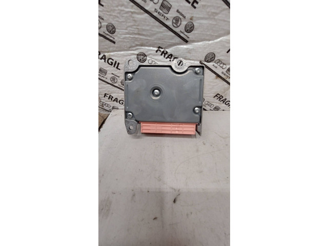 Блок подушек безопасности 60683300, 1000790 Alfa Romeo GT