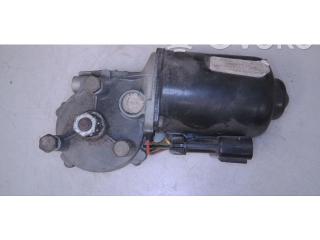 Моторчик дворников 22085493, 22085493    Opel Tigra A