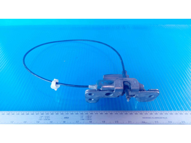 Замок раздвижная дверь