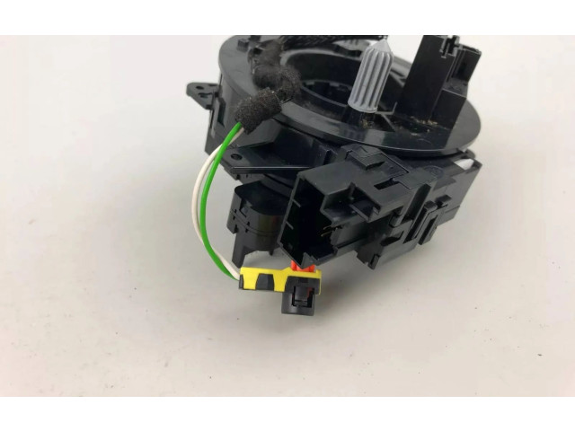 Подрулевой шлейф SRS FK7214A664AA, FK72-14A664-AA Jaguar XF X260