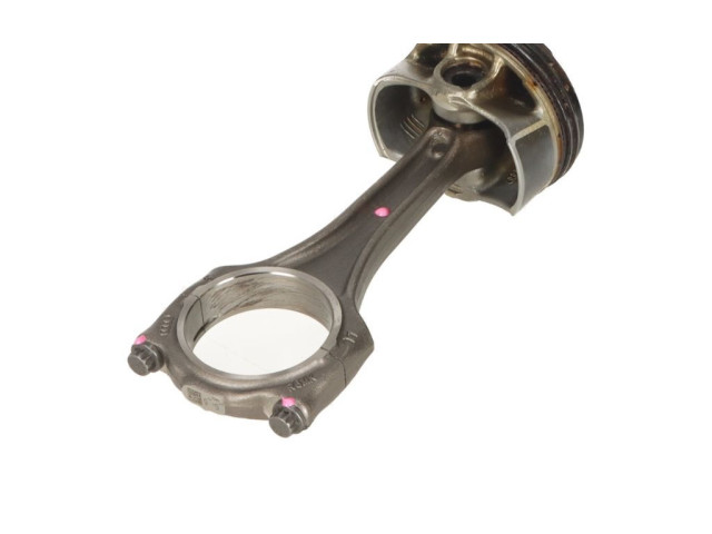 Ojnice 06M198401 Volkswagen Touareg III