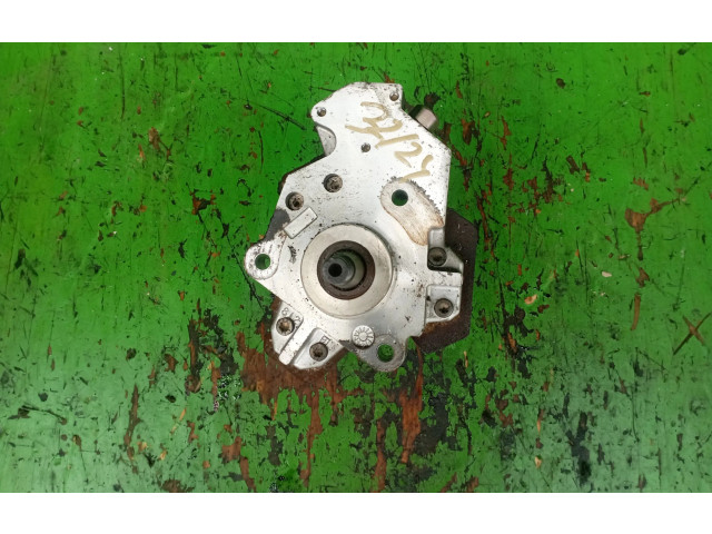 Vstřikovací čerpadlo 8200108225 Volvo S40, V40