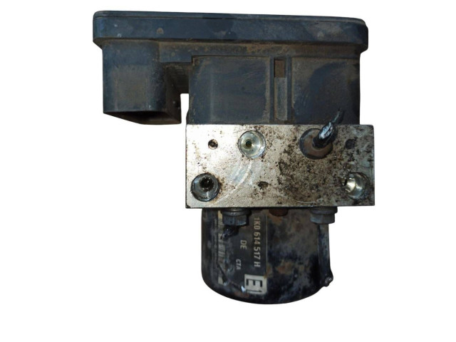 Блок АБС 1K0907379K, 00005305D1   Volkswagen  Touran I  2003 - 2010 года