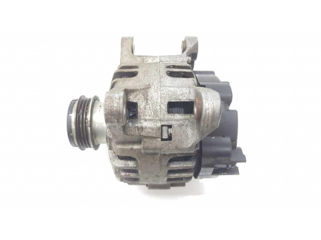 Генератор 231007119R   Renault Twingo I 1.1     