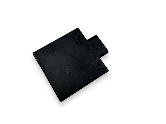 Блок управления 8S0907159E, 81A907159A Audi TT TTS RS Mk3 8S