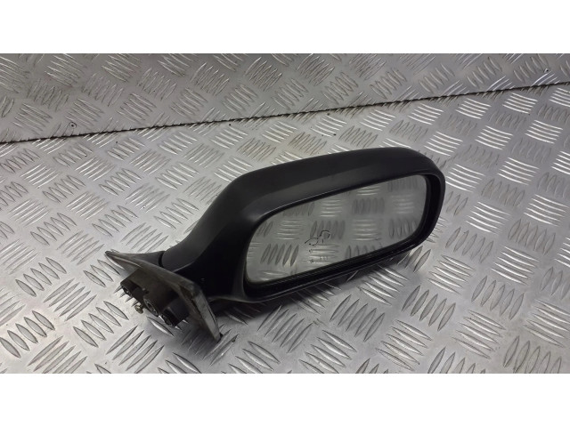 Зеркало (механическое) Daihatsu Applause