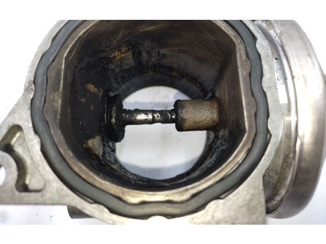 Vstřikovací čerpadlo 038129637D, 038131501AN Seat Leon (1M) BXE