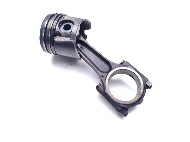 Píst CAYD Volkswagen Caddy CAYD