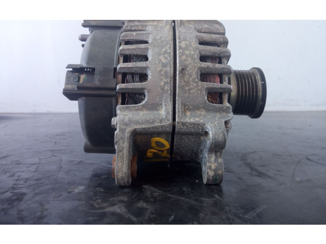 Генератор 04L903017A, FGN20S022   Audi A5 Sportback 8TA      