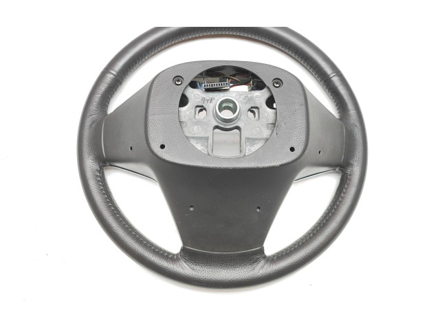 Volant Opel Antara 2007