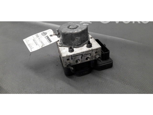 Jednotka ABS 51963416 Fiat Punto Evo 2012