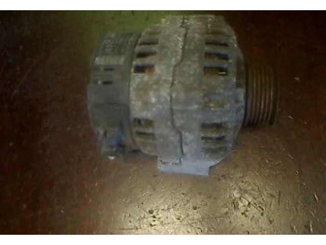 Генератор 0123310013 Peugeot 306