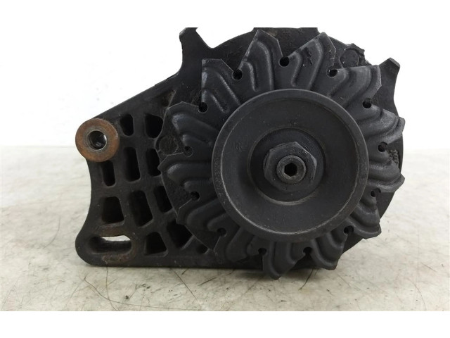 Генератор    Fiat Seicento/600      