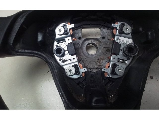 Volant Seat Ibiza III (6L) 2004 6L0419091M