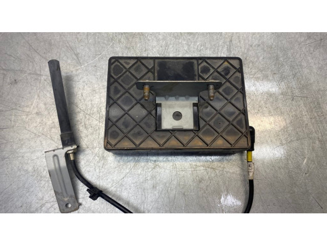 Блок комфорта 954001H530, A000272   KIA Ceed   