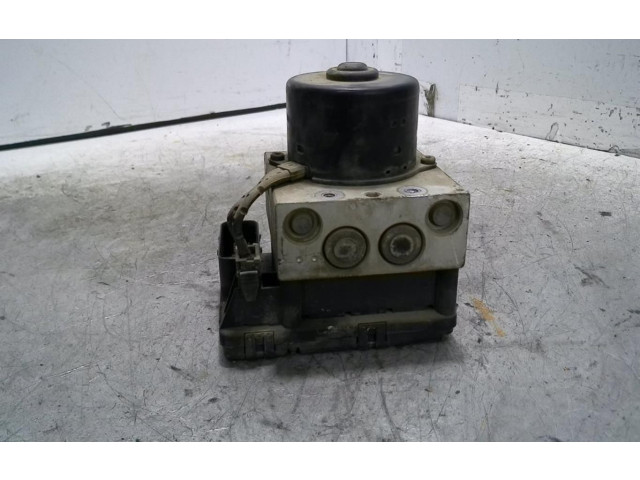 Jednotka ABS 04602249AB Chrysler Stratus