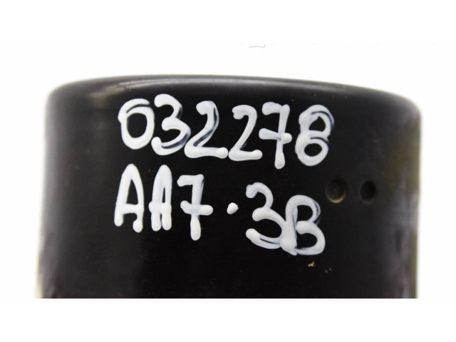 Блок АБС 27536AJ030, 06210218454   Subaru  Legacy  2010 - 2016 года