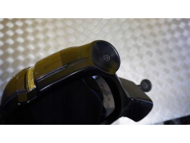 Зеркало (управляемое электричеством) 76200-THR-A112-M6, 2304 Honda Odyssey