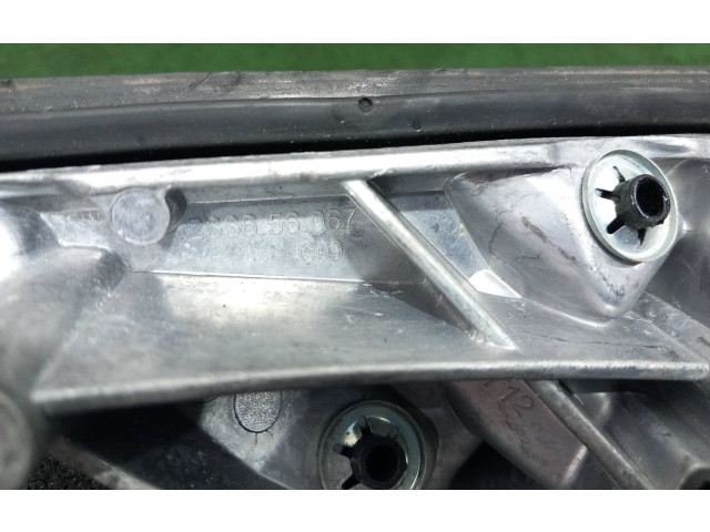 Zpětné zrcátko BMW X1 F48 F49 2020 232676071