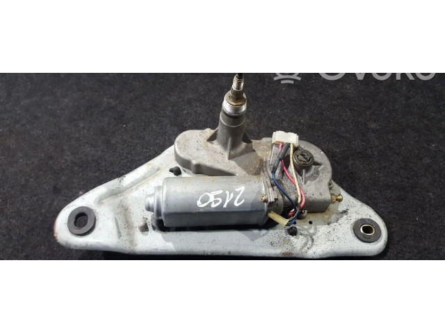 Моторчик заднего дворника     Chevrolet Tacuma