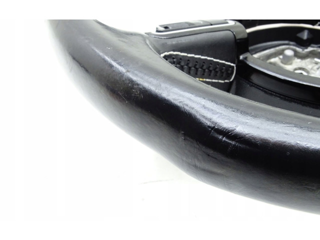 Volant Audi A8 S8 D4 4H 2010 4H0419091J  