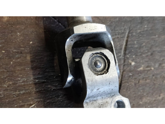 Рулевая рейка 6774110 BMW X5 F15 2013-2017 года