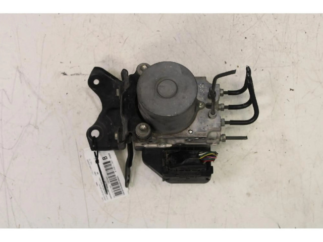 Jednotka ABS Toyota Urban Cruiser (XP110) 2009