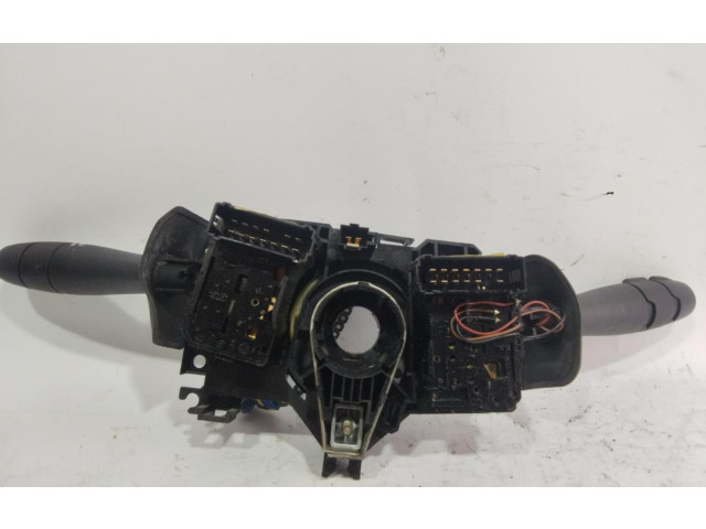 Подрулевой шлейф SRS 8200213173   Dacia Logan I