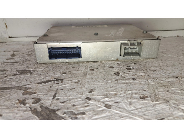 Блок управления АБС 16163576, 916741R231100796 Acura ILX