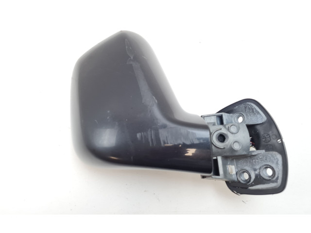 Зеркало электрическое        Opel Antara  2006 - 2016 года   