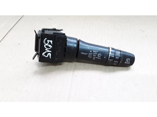 Ручка стеклоочистителей E532016 Citroen C-Crosser