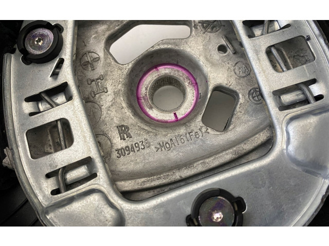 Volant Rolls-Royce Ghost I 2010 3094936  