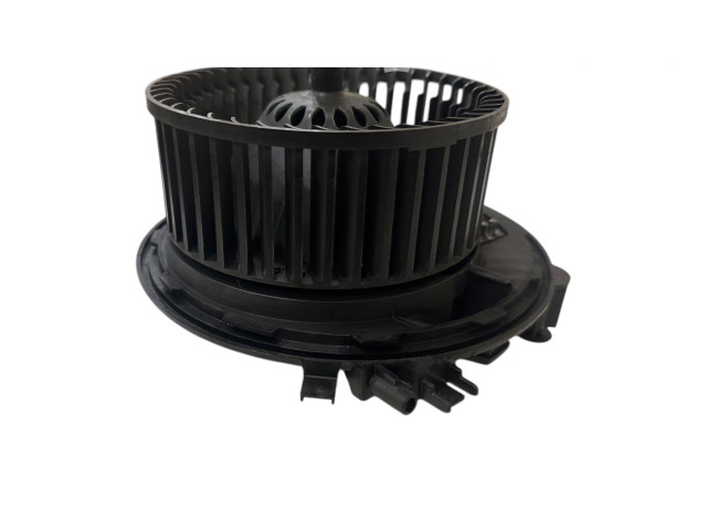 Вентилятор печки    5Q1819021F, 0130115576   Volkswagen e-Golf