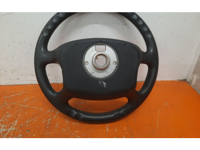 Руль Audi A3 S3 8L 1996 - 2003 года 8L0419091P, 8L0419091P