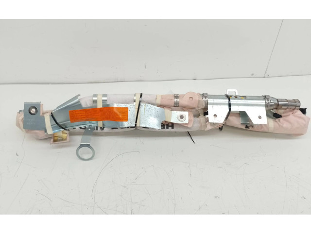 Подушка безопасности двери 98251SC010 Subaru Forester SH